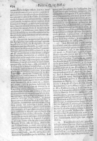 634