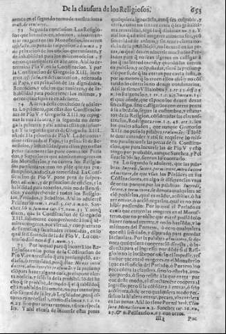 653