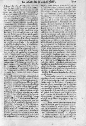 657