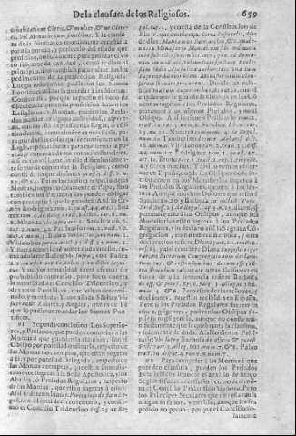 659