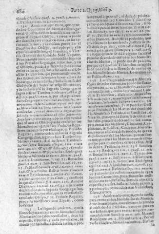 680
