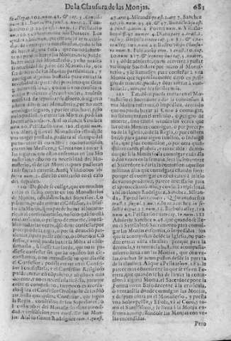 681