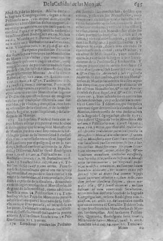 685