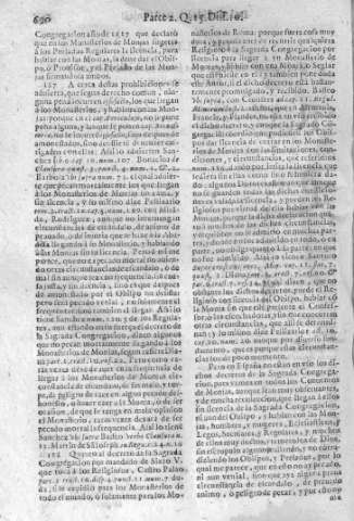 690