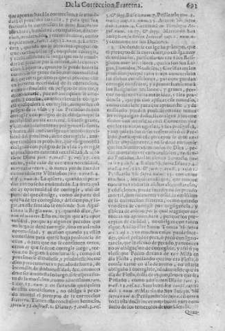 693