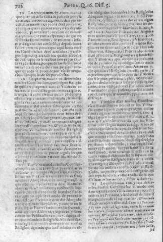 722