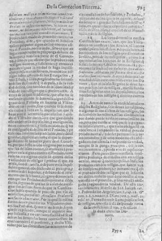 723