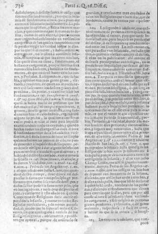 730