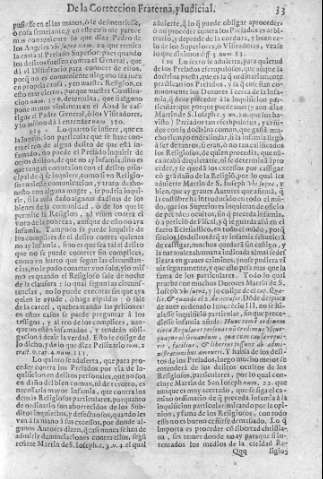 733