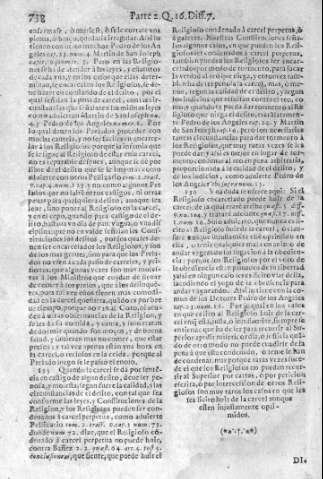 738