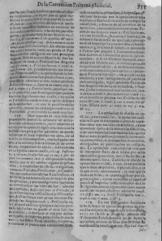 755