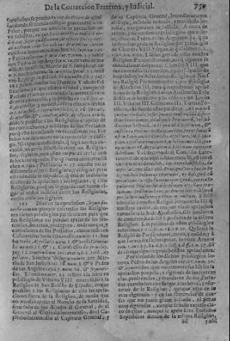 757