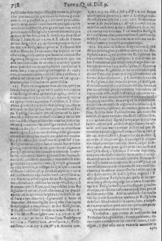 758