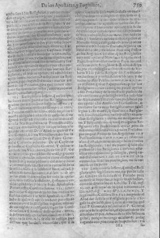759