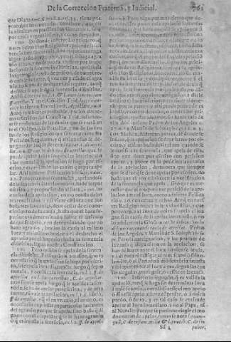 761