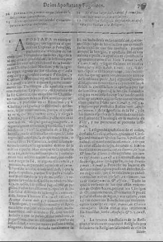 763