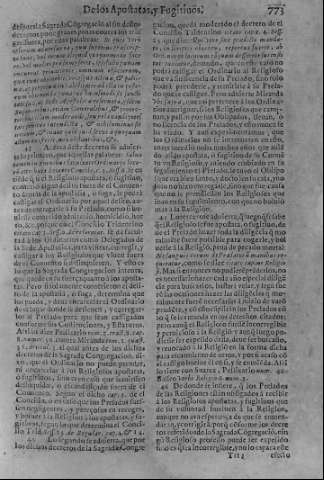 773