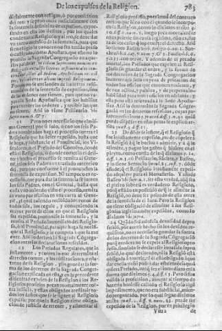 783
