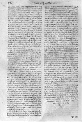 784