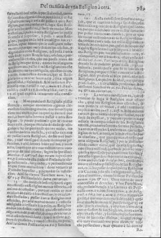 789