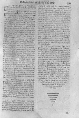 791