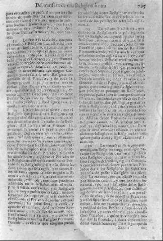 795