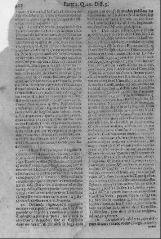 822