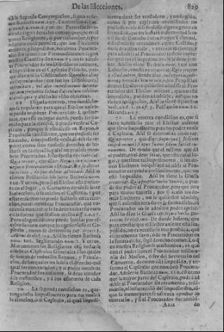 829