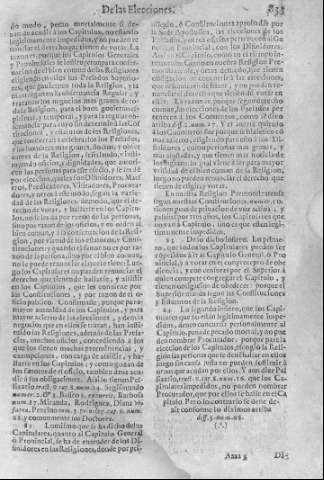 833