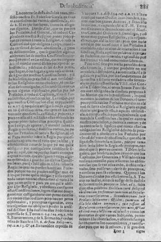 881