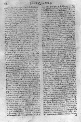 882
