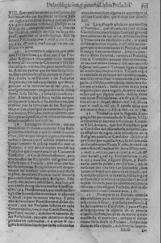 913