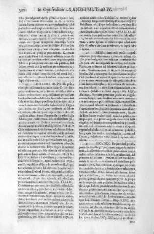 302