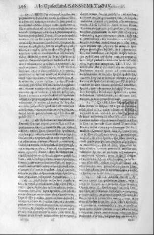 306