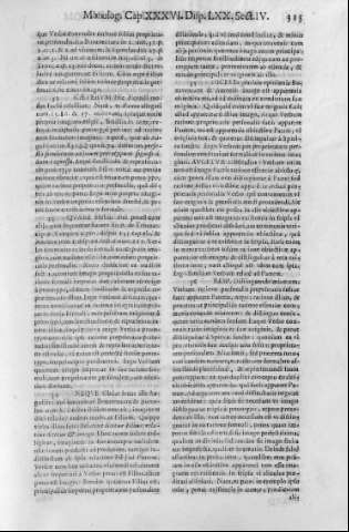 315