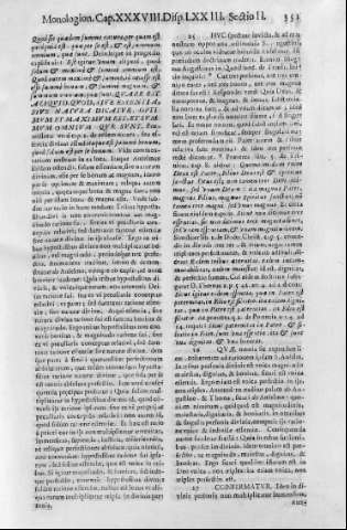 351