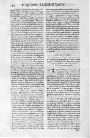 354