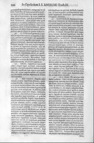 392