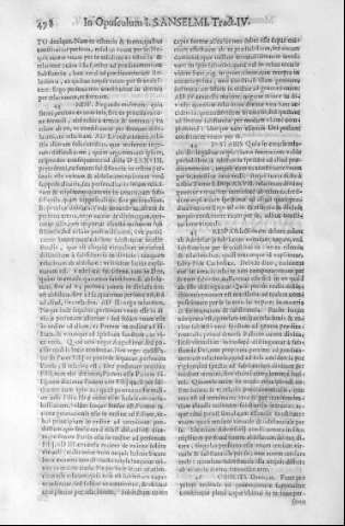 478