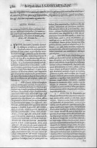 480