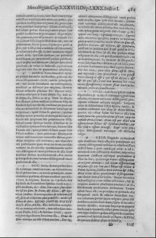 481