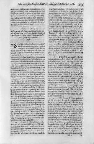 483