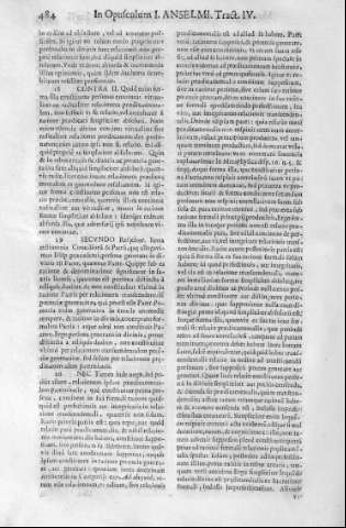 484