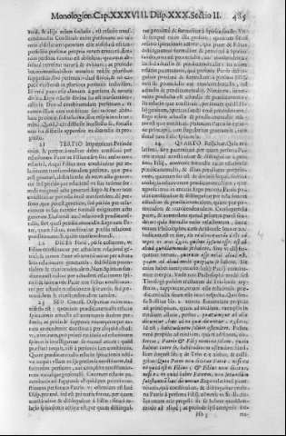 485