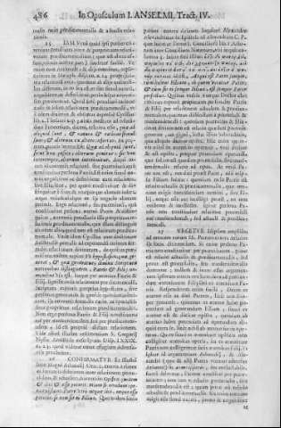 486