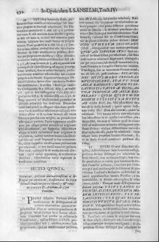 492