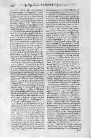 498