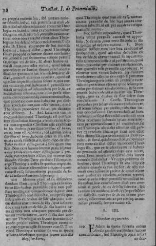 72