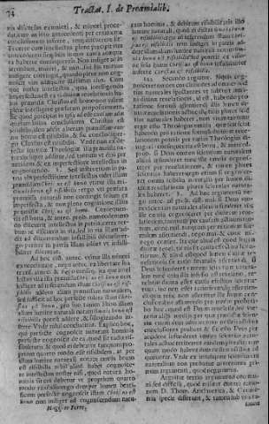 74