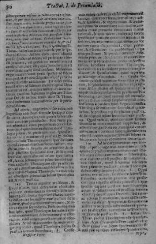 90